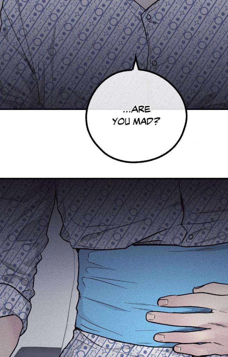 Payback-By-Samk-Uncensored-Eng page 90