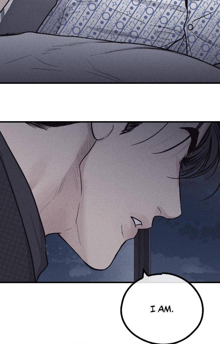 Payback-By-Samk-Uncensored-Eng page 91