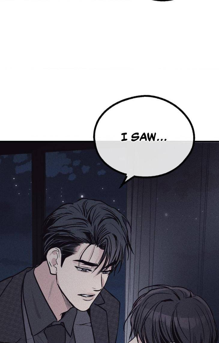 Payback-By-Samk-Uncensored-Eng page 92
