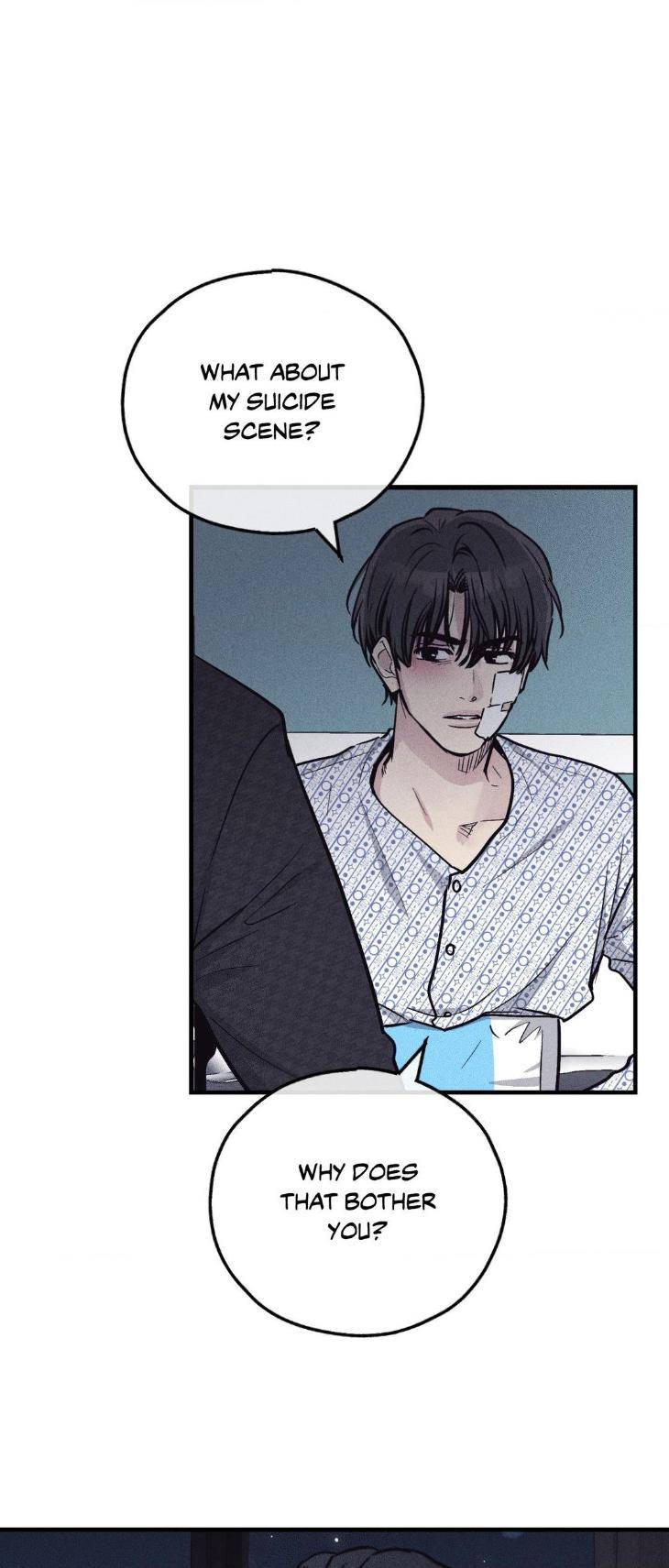 Payback-By-Samk-Uncensored-Eng chapter_090 thumbnail