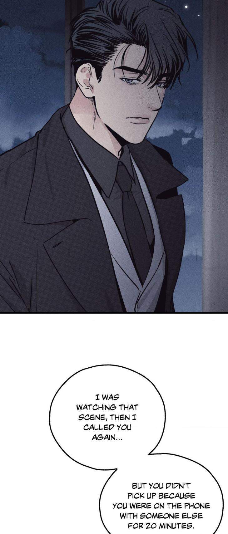Payback-By-Samk-Uncensored-Eng page 2