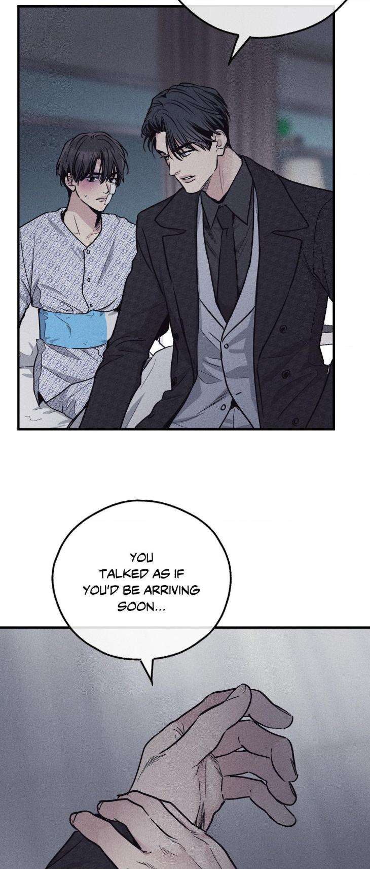 Payback-By-Samk-Uncensored-Eng page 3