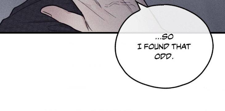 Payback-By-Samk-Uncensored-Eng page 4