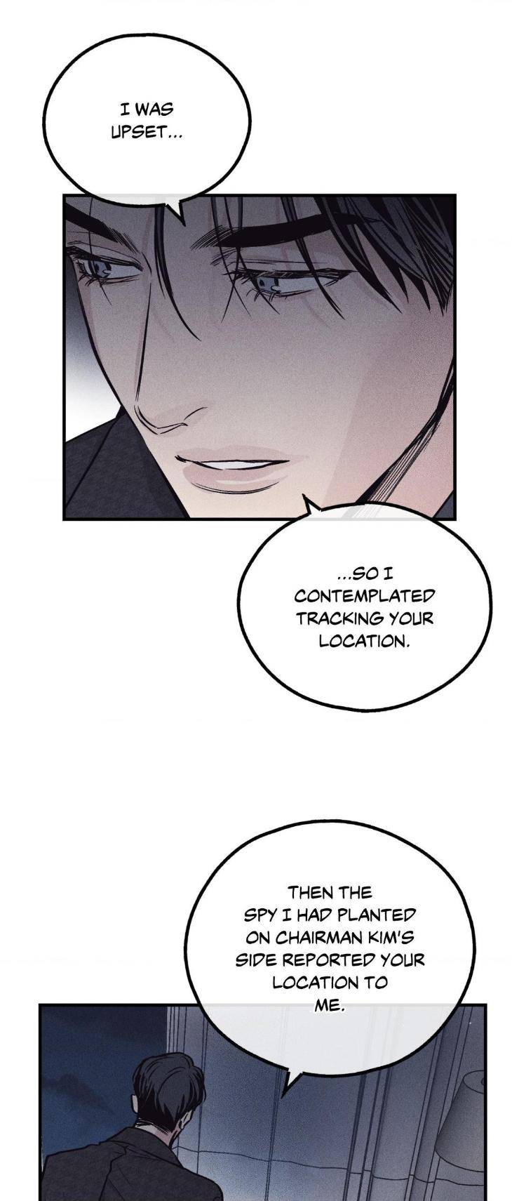 Payback-By-Samk-Uncensored-Eng page 5