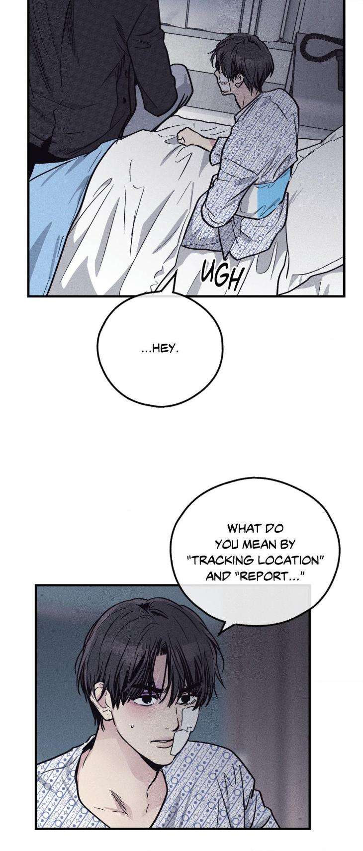Payback-By-Samk-Uncensored-Eng page 6