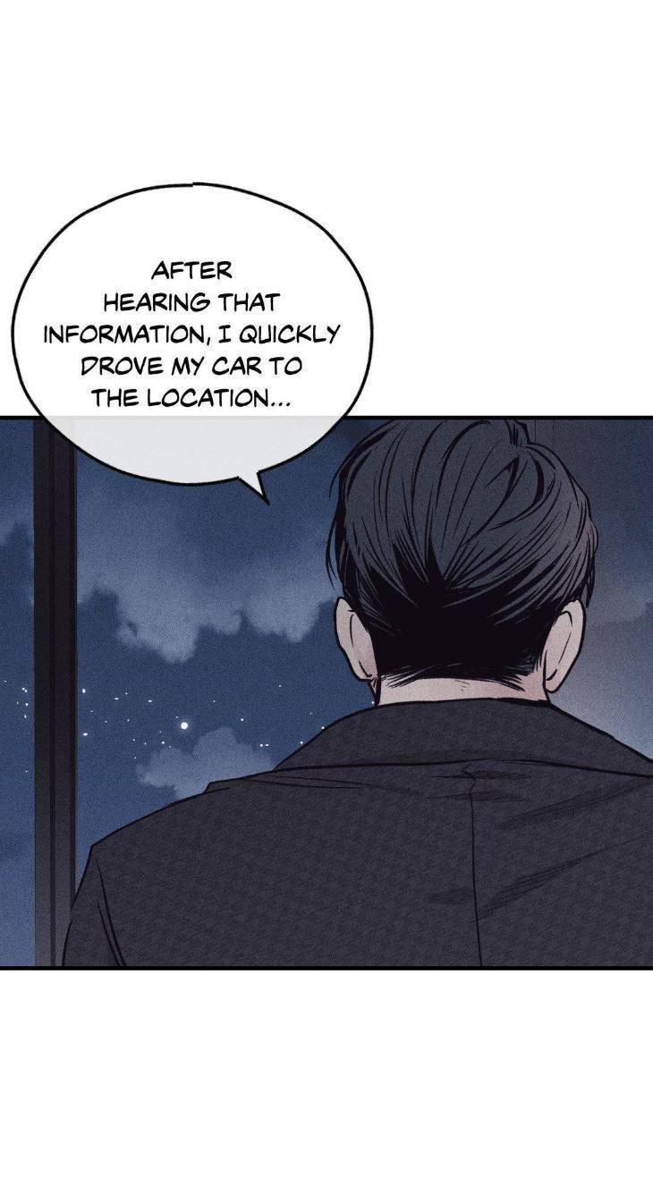 Payback-By-Samk-Uncensored-Eng page 7