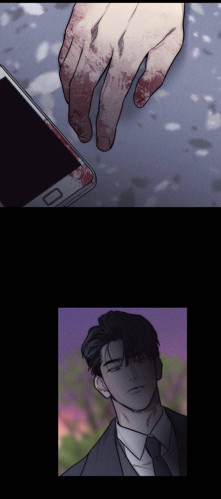 Payback-By-Samk-Uncensored-Eng page 10