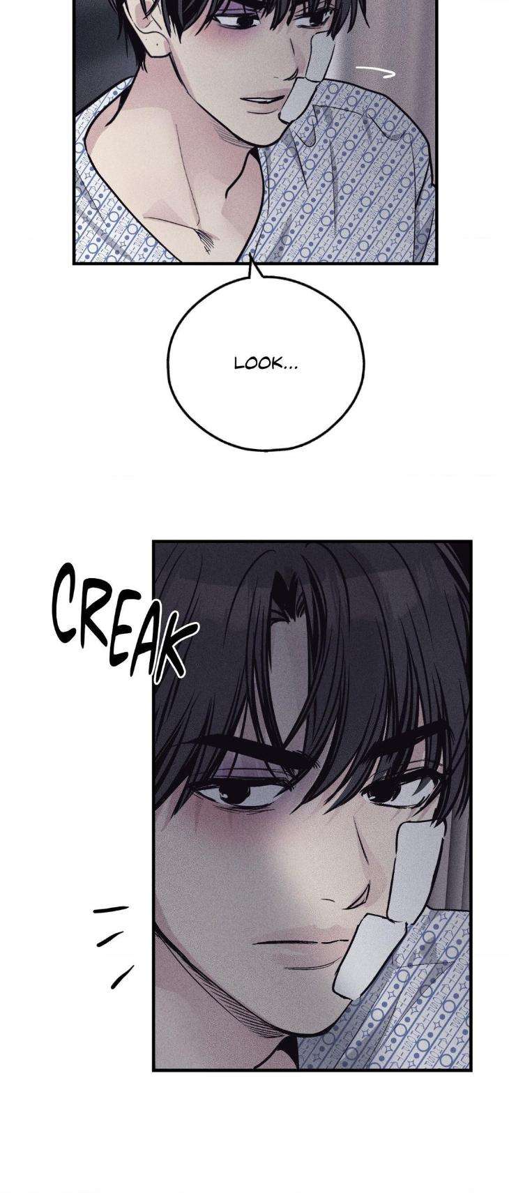 Payback-By-Samk-Uncensored-Eng page 16