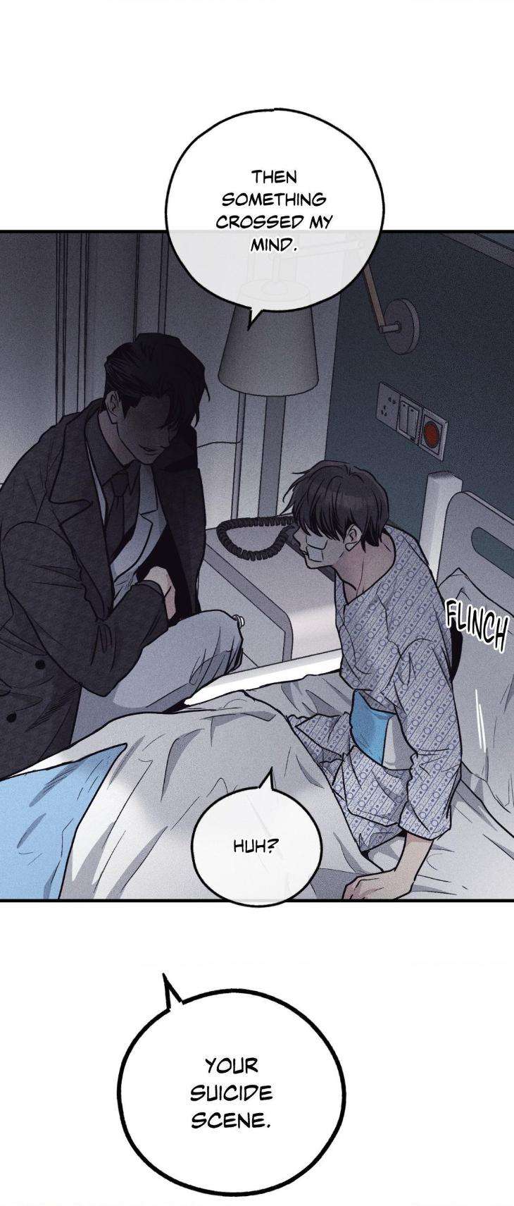Payback-By-Samk-Uncensored-Eng page 17