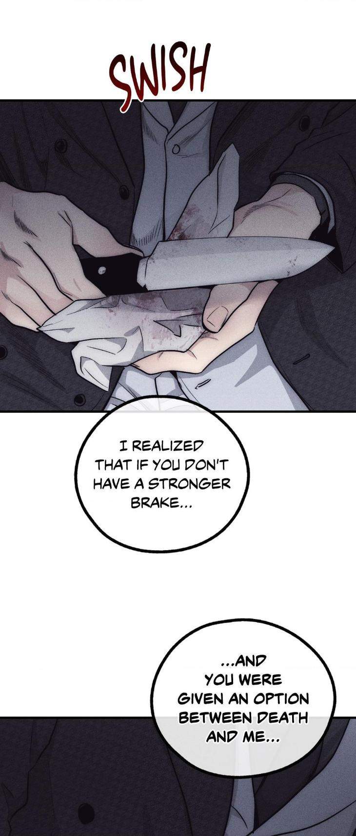 Payback-By-Samk-Uncensored-Eng page 18