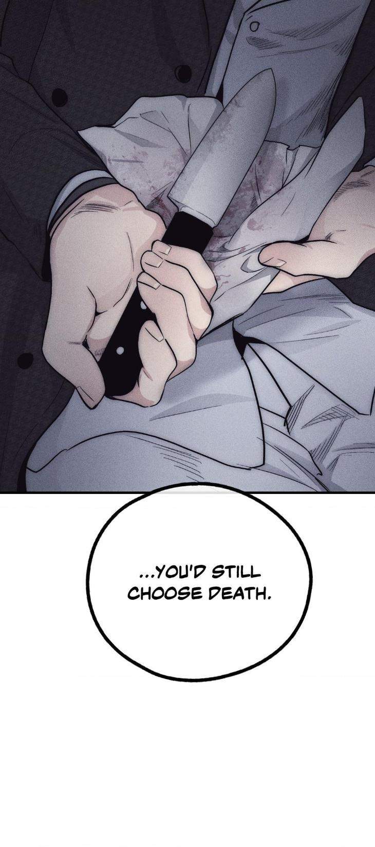 Payback-By-Samk-Uncensored-Eng page 19