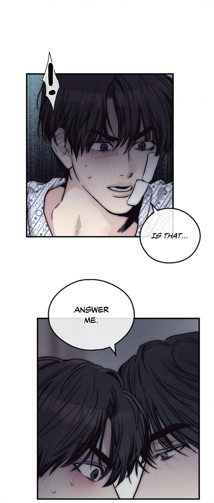 Payback-By-Samk-Uncensored-Eng page 20