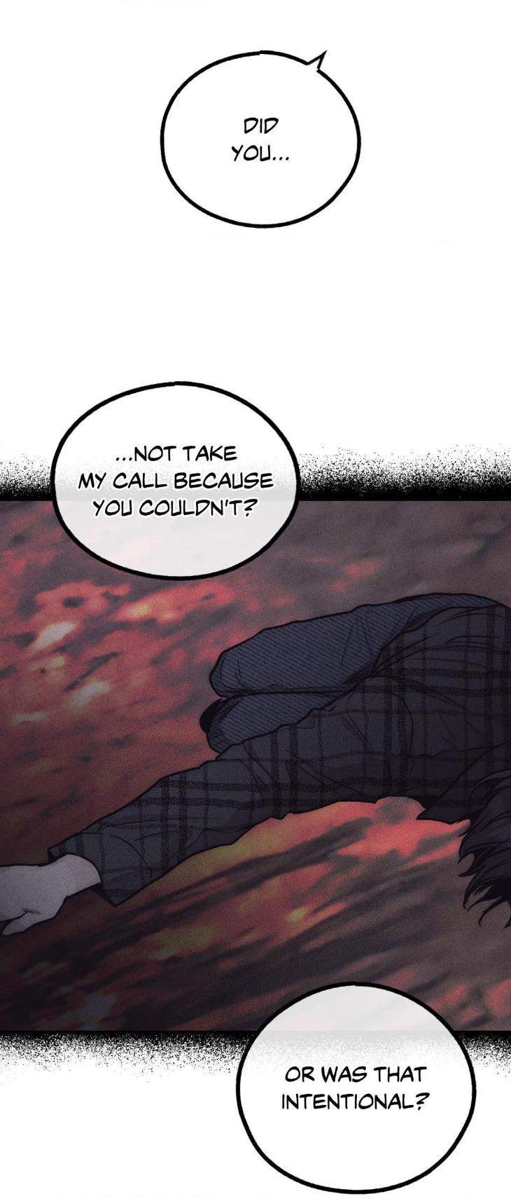 Payback-By-Samk-Uncensored-Eng page 21