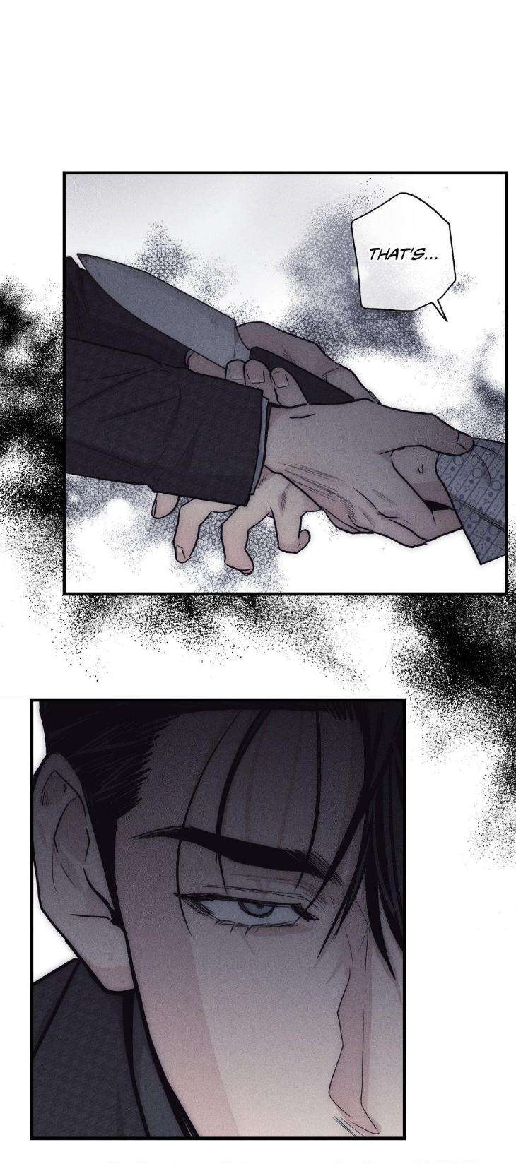 Payback-By-Samk-Uncensored-Eng page 22