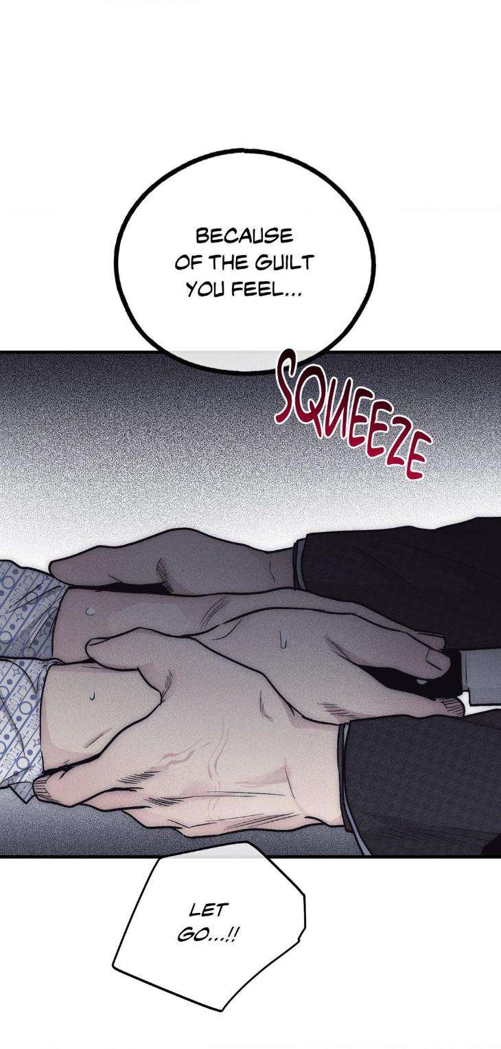 Payback-By-Samk-Uncensored-Eng page 25