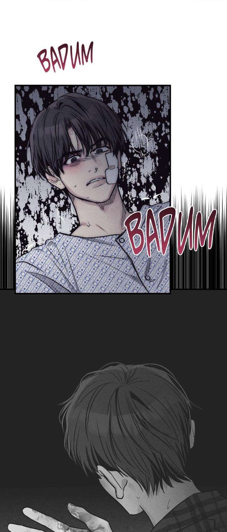 Payback-By-Samk-Uncensored-Eng page 26