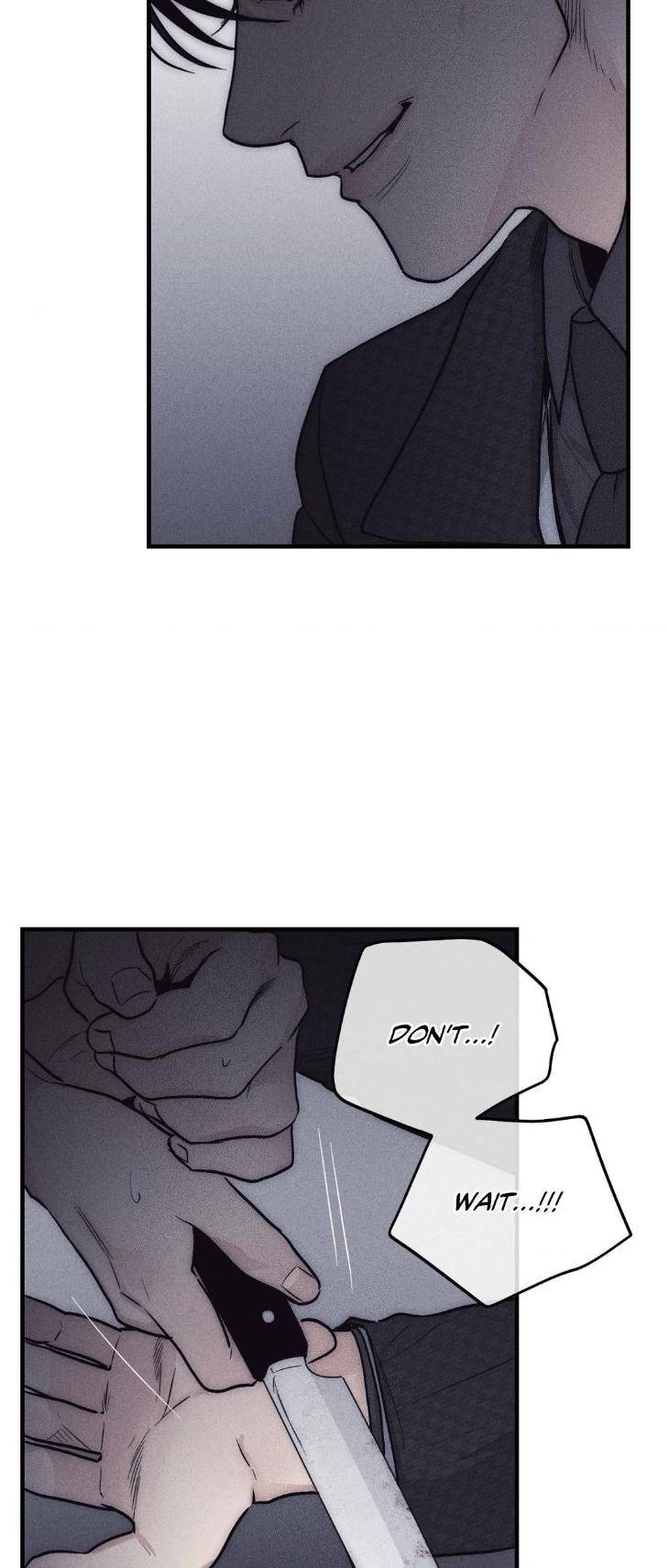 Payback-By-Samk-Uncensored-Eng page 28