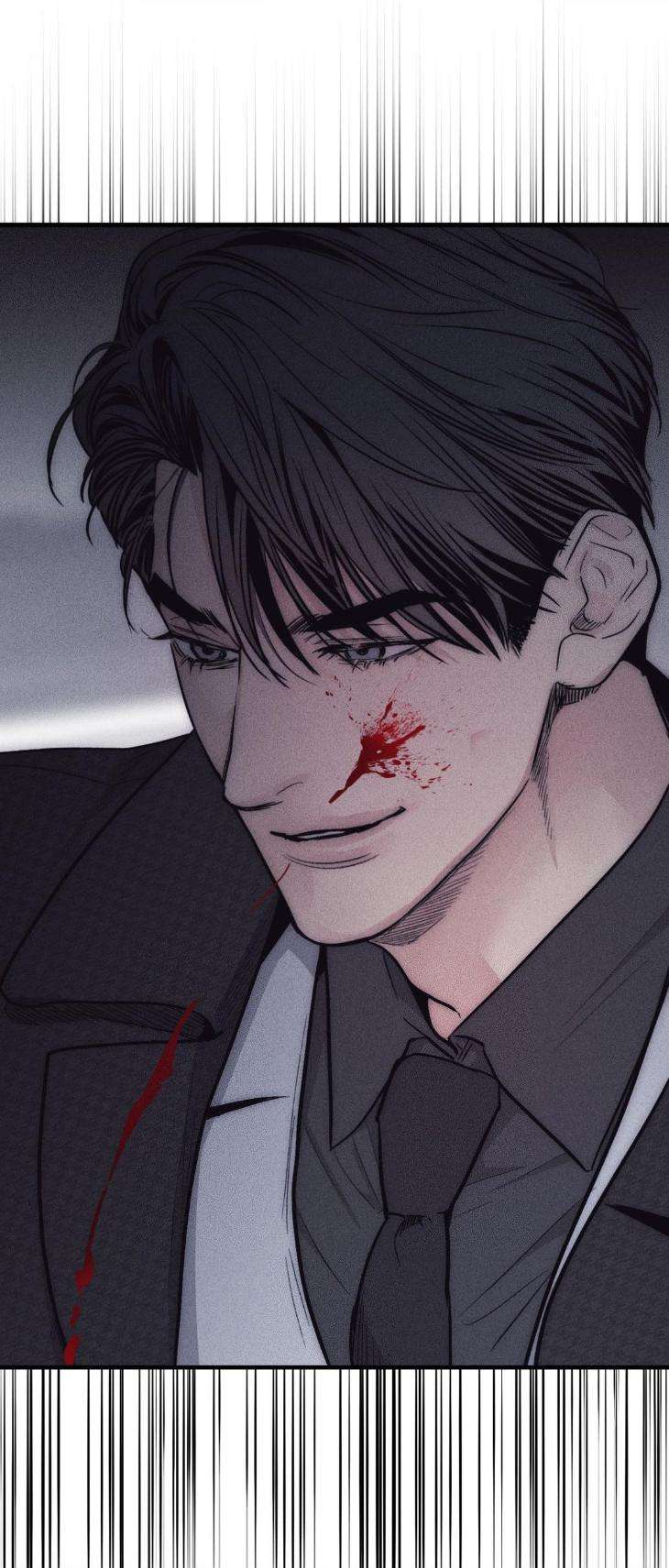 Payback-By-Samk-Uncensored-Eng page 30