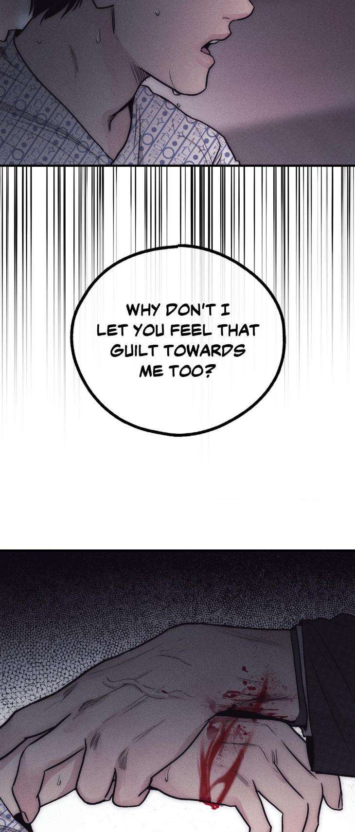 Payback-By-Samk-Uncensored-Eng page 32
