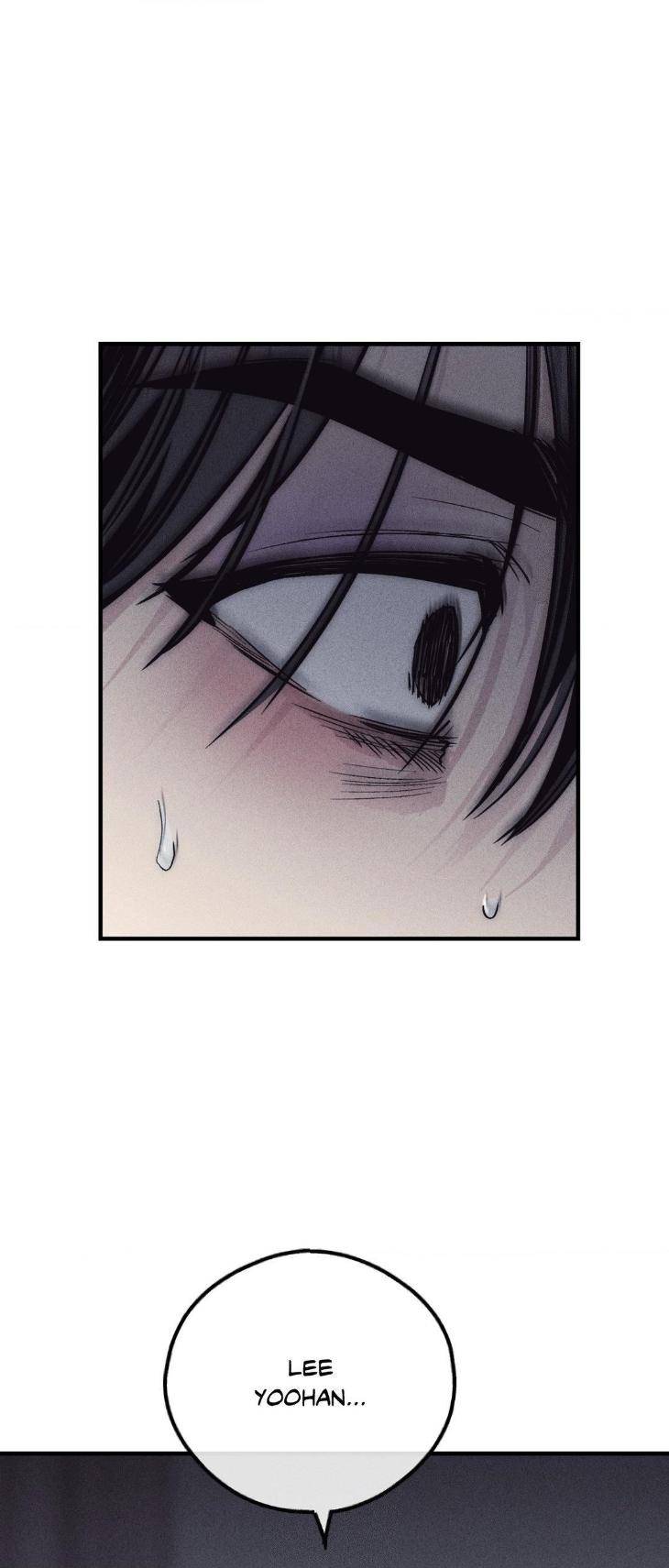 Payback-By-Samk-Uncensored-Eng page 34