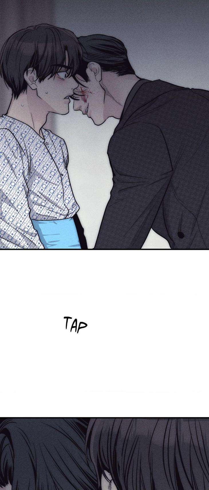 Payback-By-Samk-Uncensored-Eng page 35