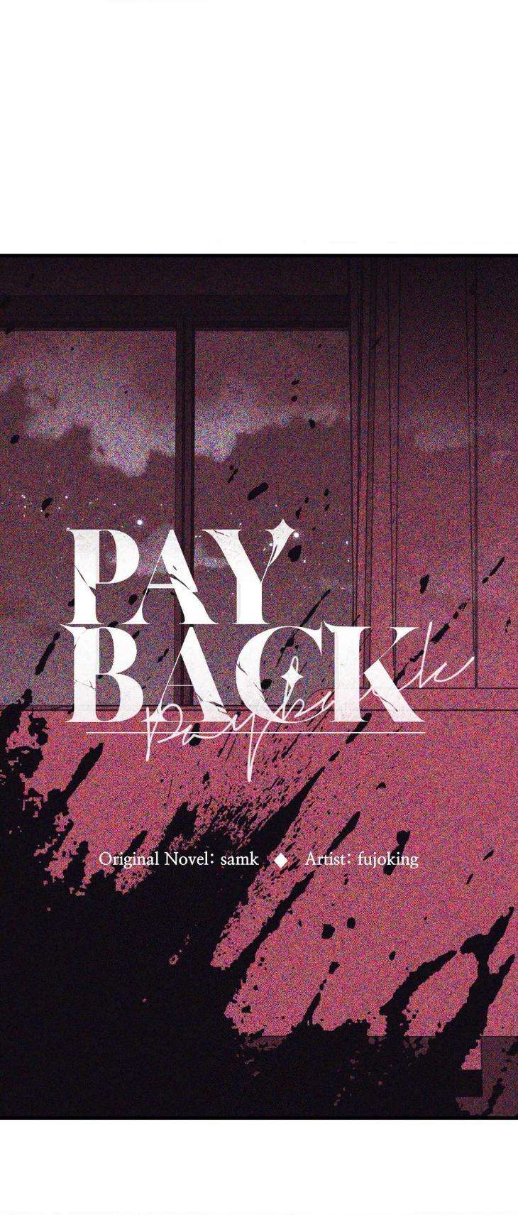 Payback-By-Samk-Uncensored-Eng page 37
