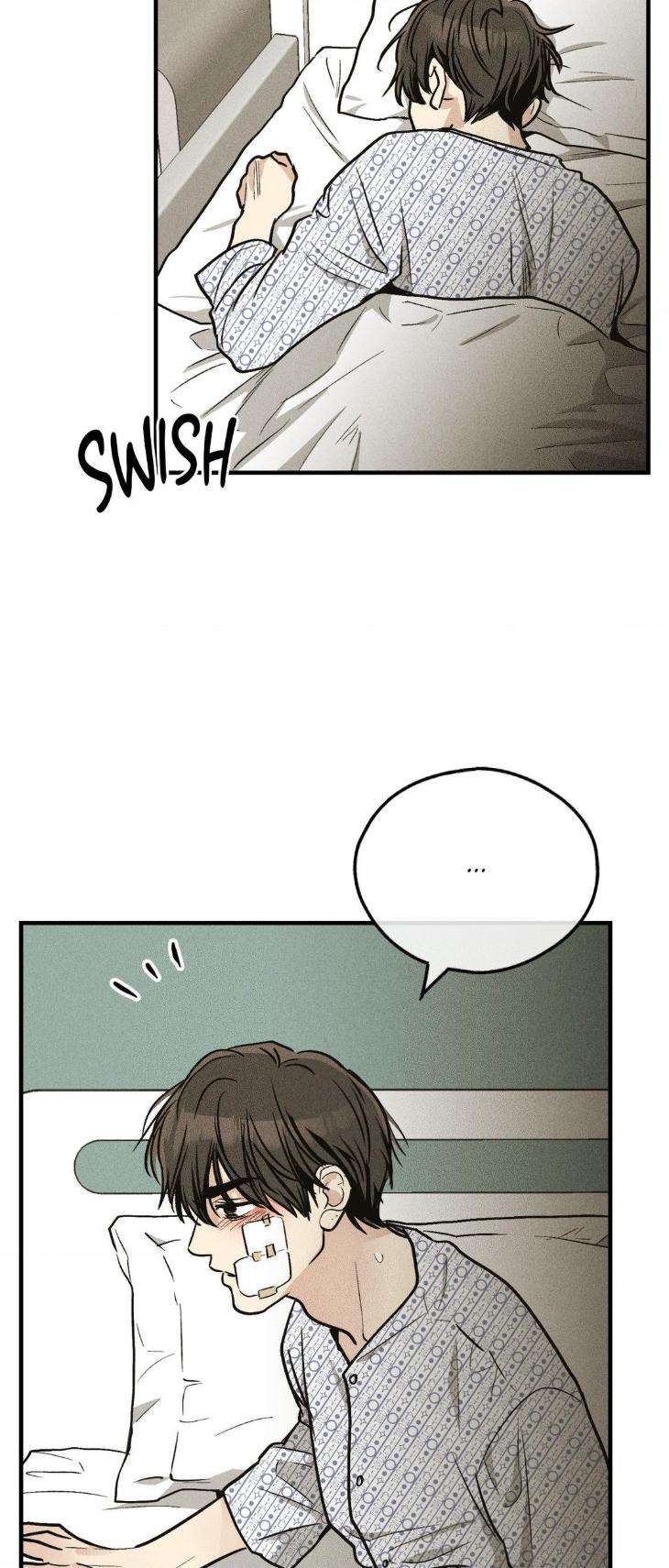 Payback-By-Samk-Uncensored-Eng page 39