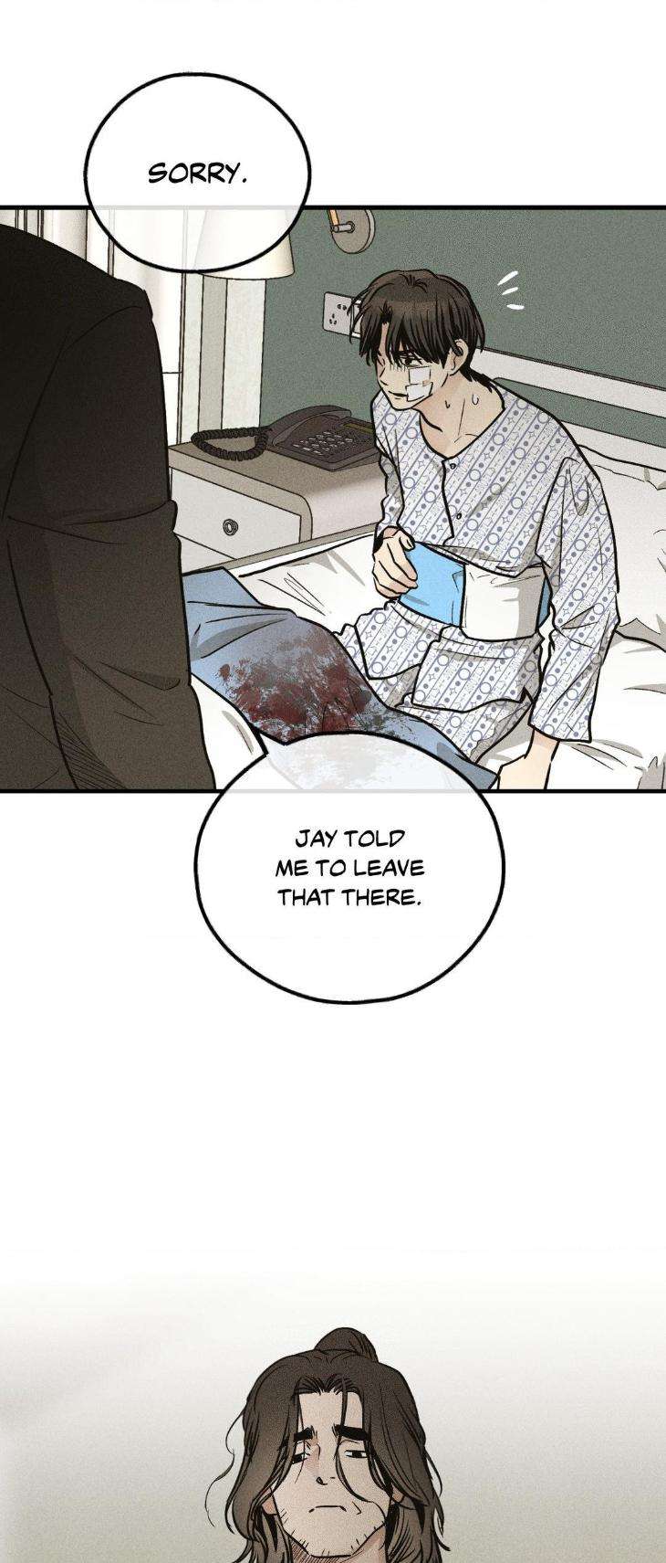Payback-By-Samk-Uncensored-Eng page 42