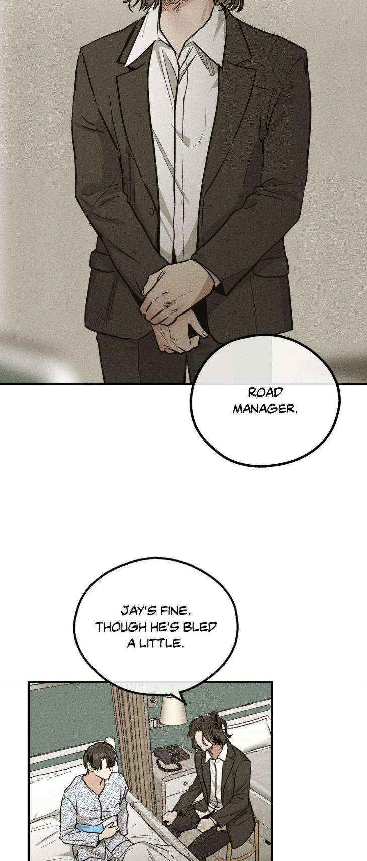 Payback-By-Samk-Uncensored-Eng page 43