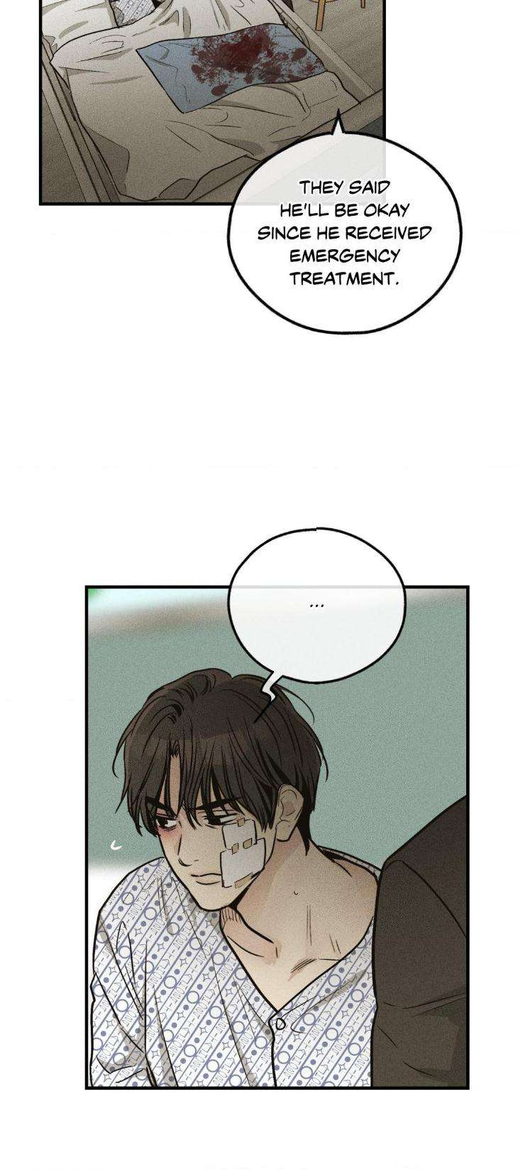Payback-By-Samk-Uncensored-Eng page 44