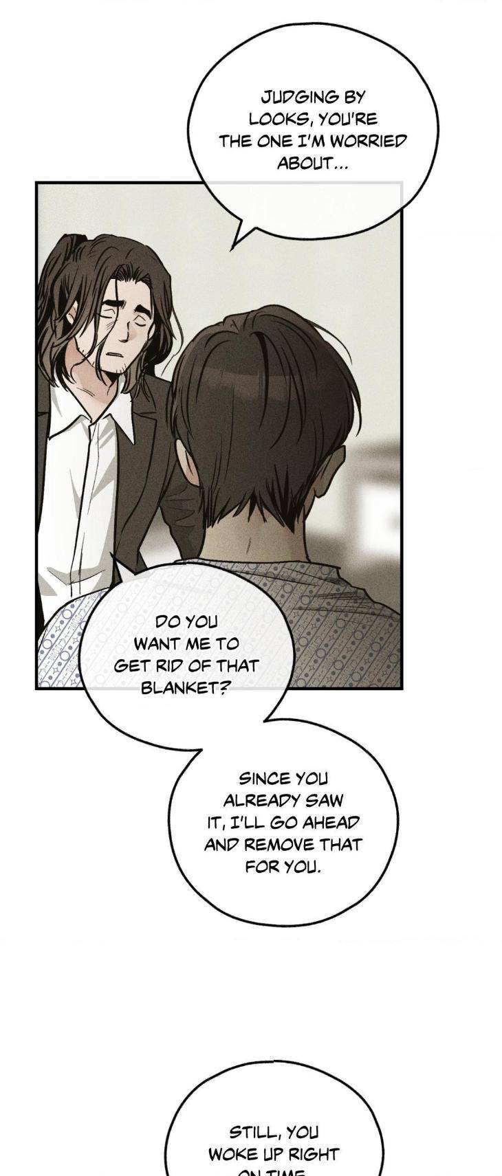 Payback-By-Samk-Uncensored-Eng page 45