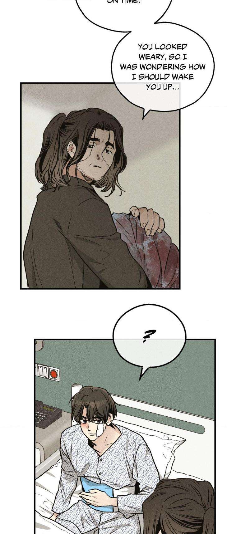 Payback-By-Samk-Uncensored-Eng page 46