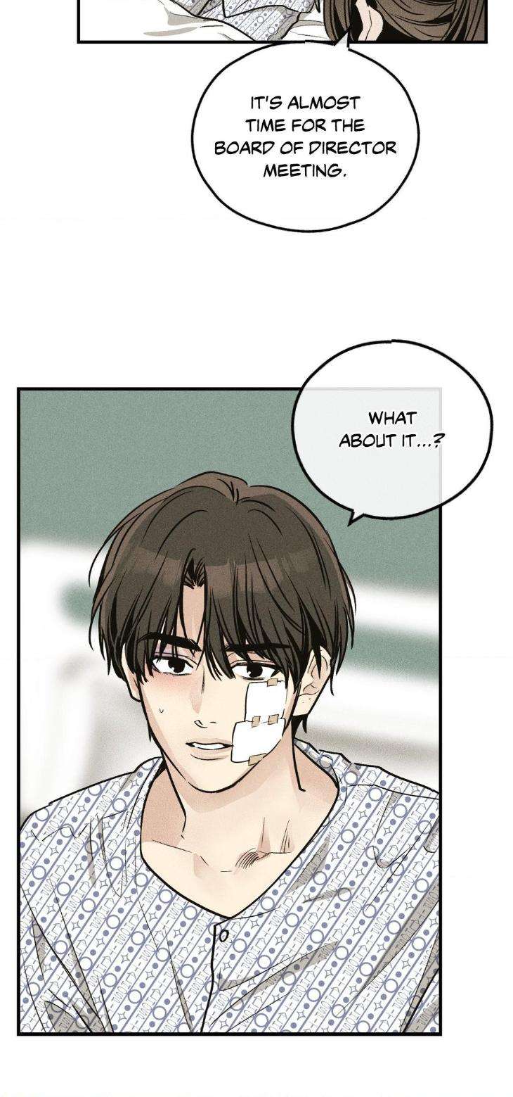 Payback-By-Samk-Uncensored-Eng page 47