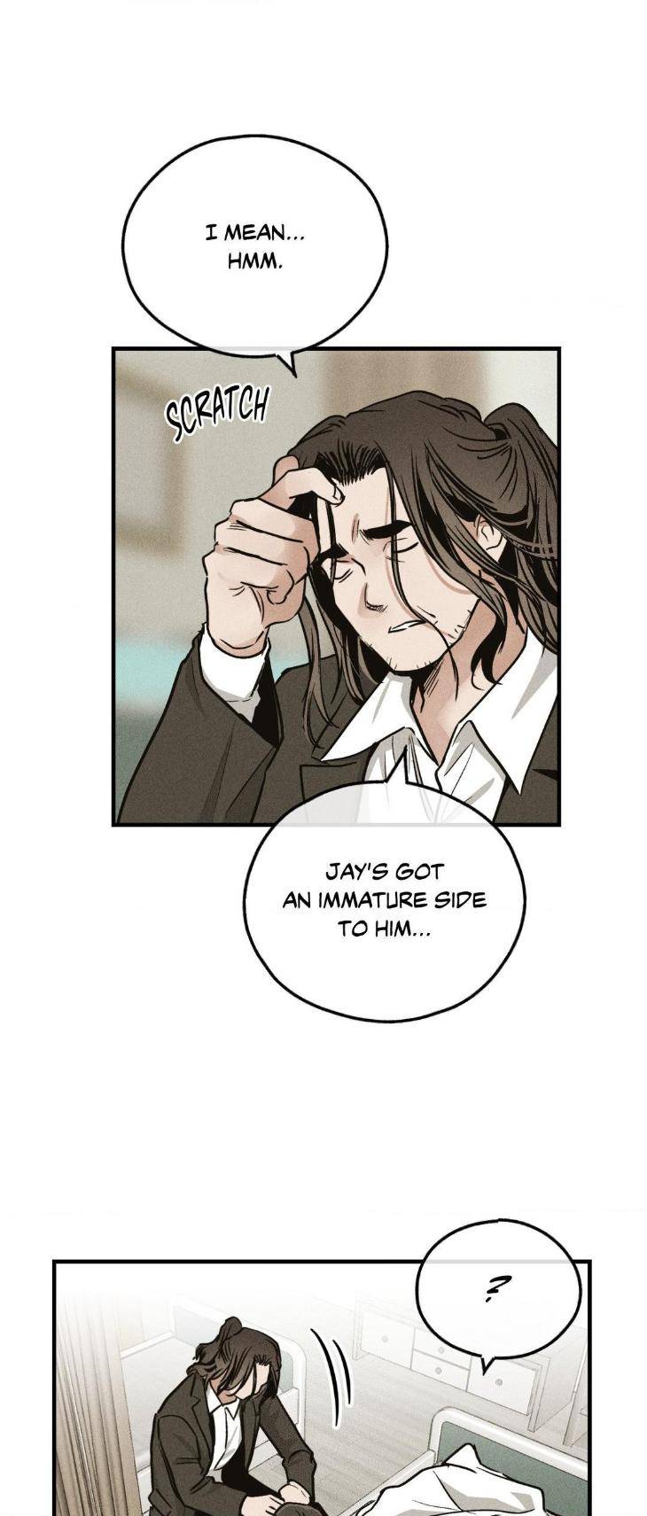 Payback-By-Samk-Uncensored-Eng page 48