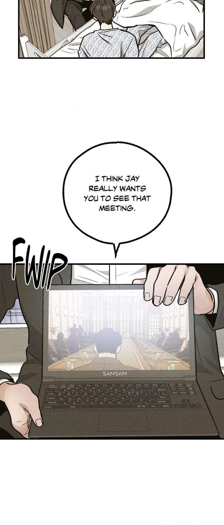 Payback-By-Samk-Uncensored-Eng page 49