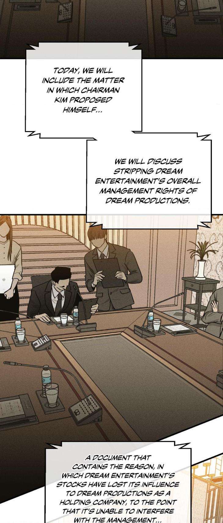 Payback-By-Samk-Uncensored-Eng page 52