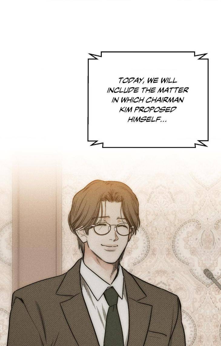 Payback-By-Samk-Uncensored-Eng chapter_091 thumbnail