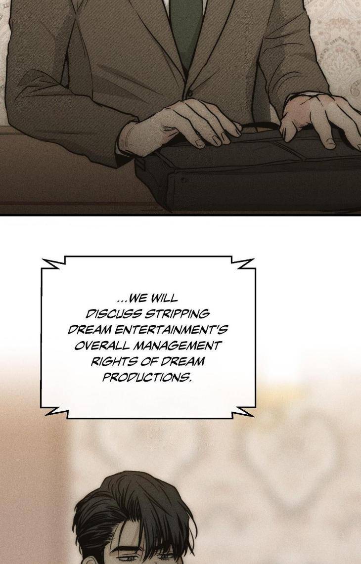 Payback-By-Samk-Uncensored-Eng page 2