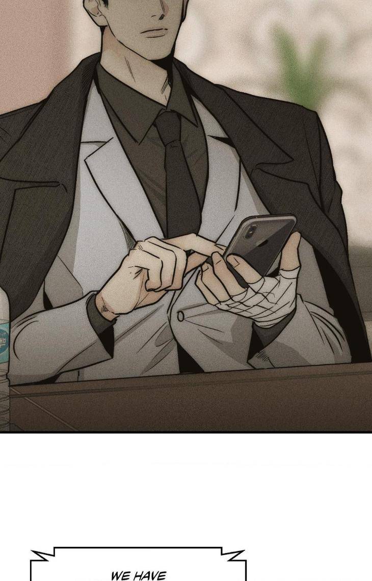Payback-By-Samk-Uncensored-Eng page 3