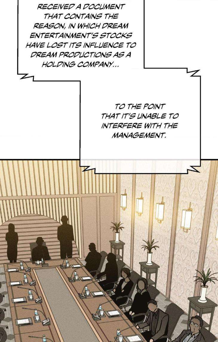 Payback-By-Samk-Uncensored-Eng page 4