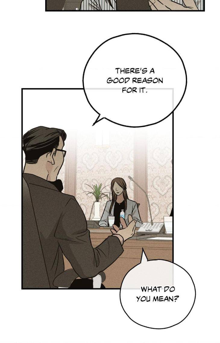 Payback-By-Samk-Uncensored-Eng page 7