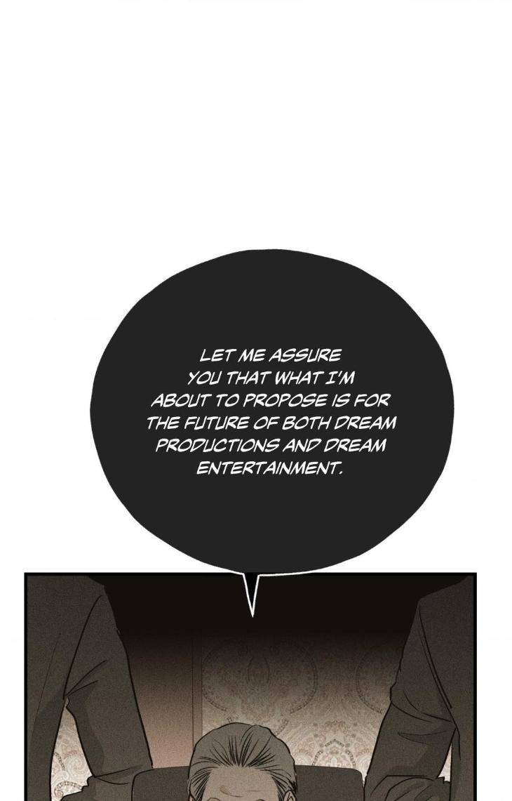 Payback-By-Samk-Uncensored-Eng page 8
