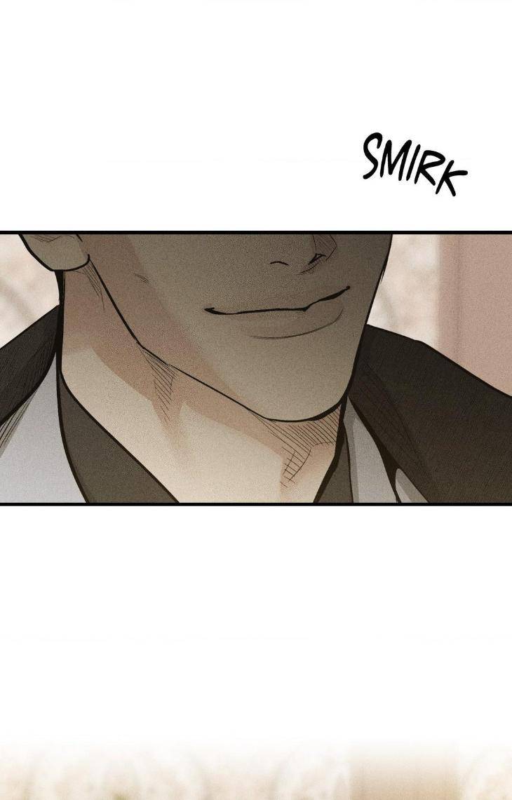 Payback-By-Samk-Uncensored-Eng page 11