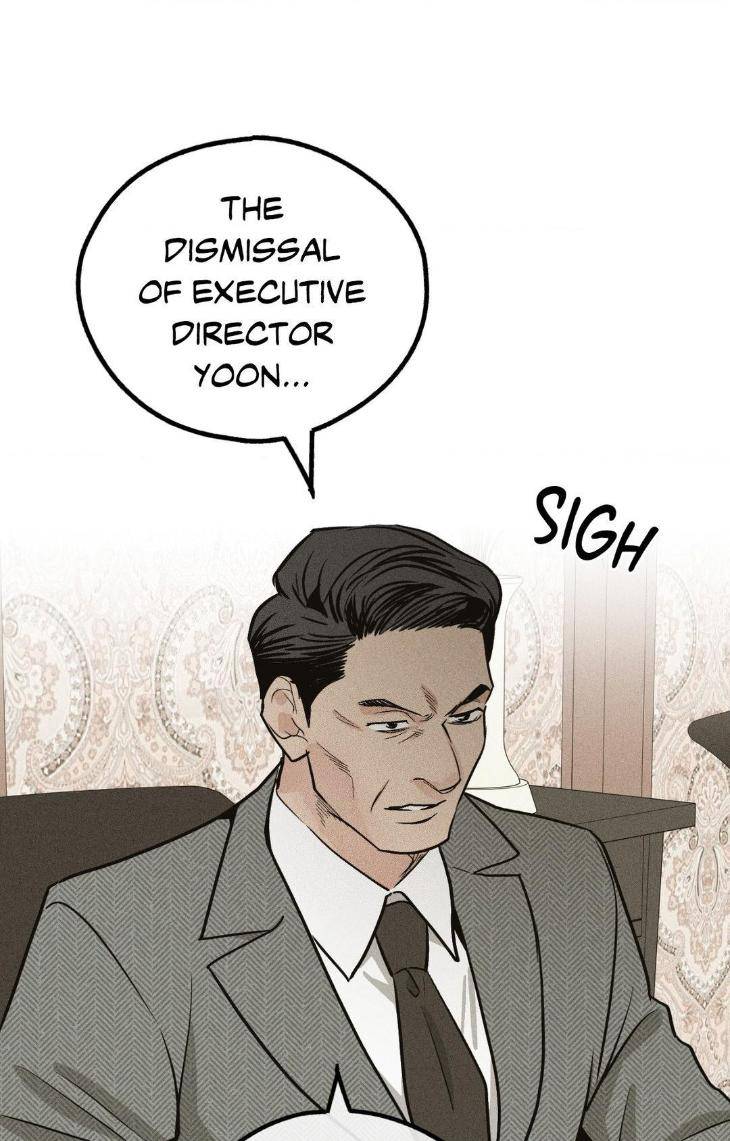 Payback-By-Samk-Uncensored-Eng page 16