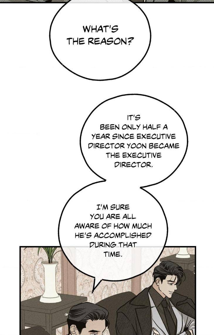 Payback-By-Samk-Uncensored-Eng page 17
