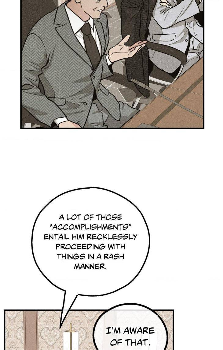 Payback-By-Samk-Uncensored-Eng page 18