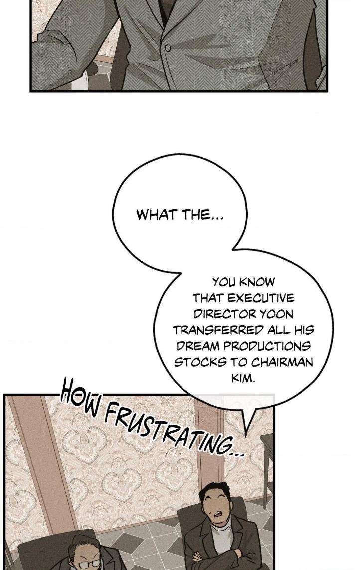 Payback-By-Samk-Uncensored-Eng page 21