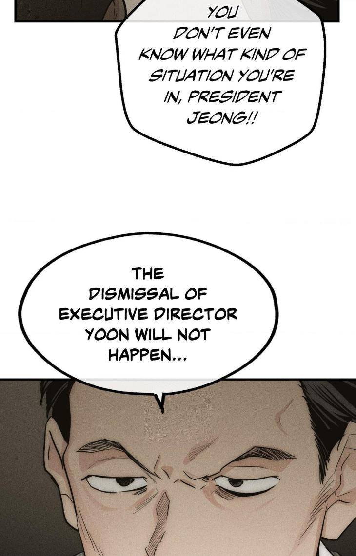Payback-By-Samk-Uncensored-Eng page 26
