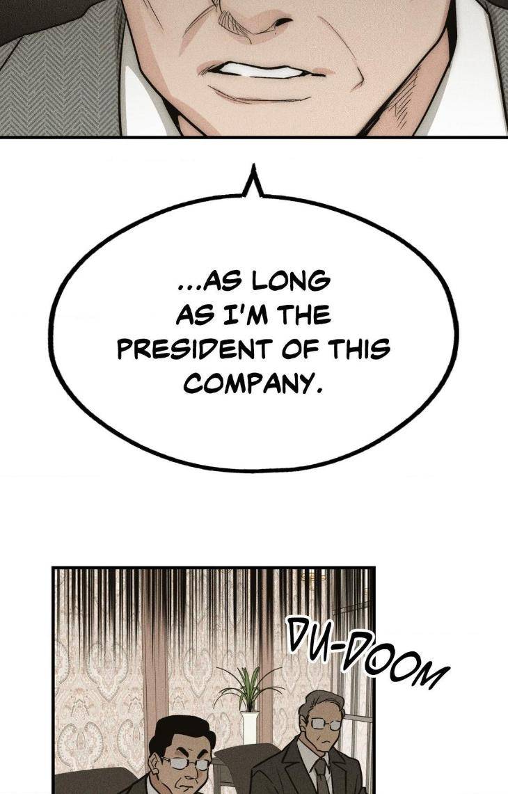 Payback-By-Samk-Uncensored-Eng page 27