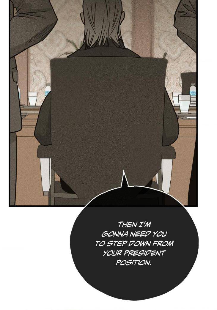 Payback-By-Samk-Uncensored-Eng page 29
